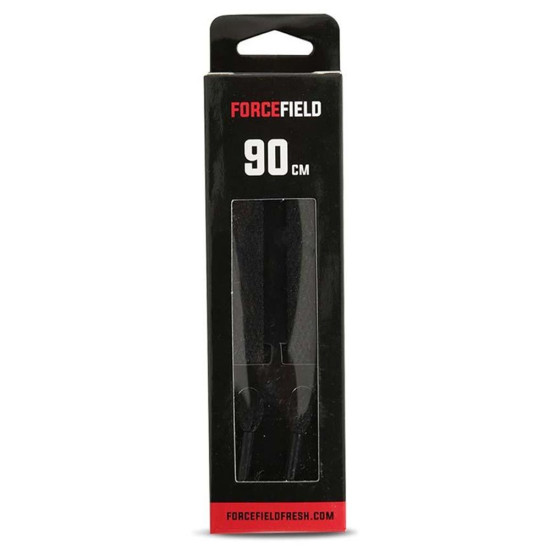 Forcefield Κορδόνι 90 cm Forcefield Κορδόνι 90 cm